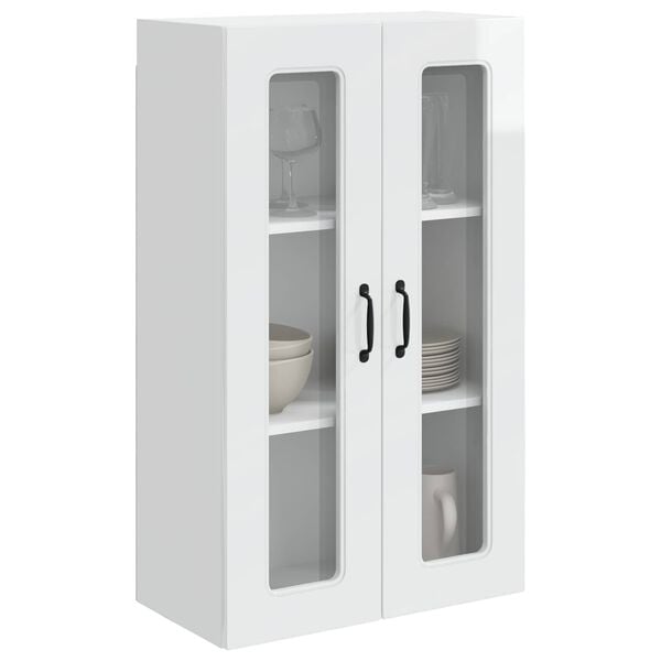 Viser produktbillede 3 af 13
