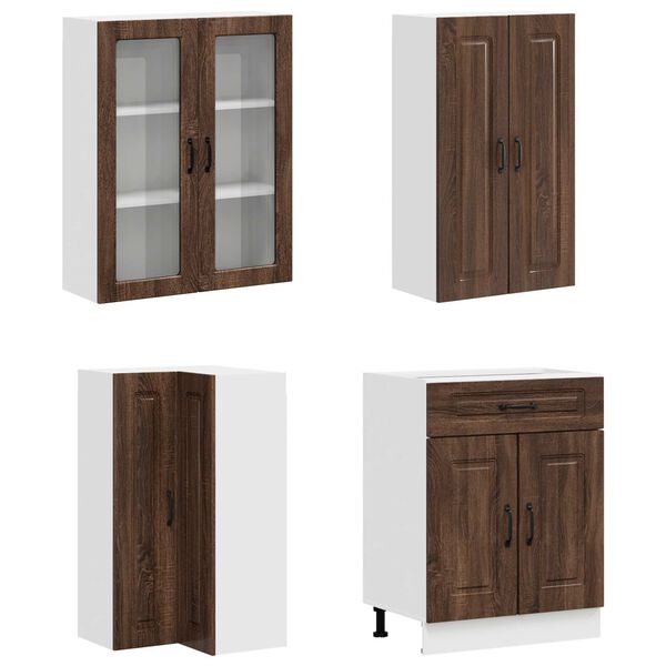 Viser produktbillede 3 af 10