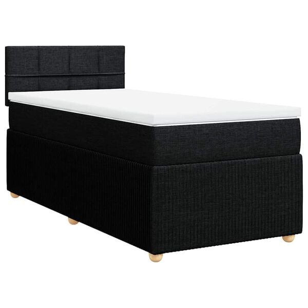 Viser produktbillede 1 af 13