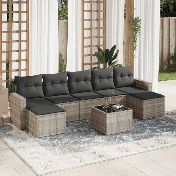Viser produktbillede 2 af 17
