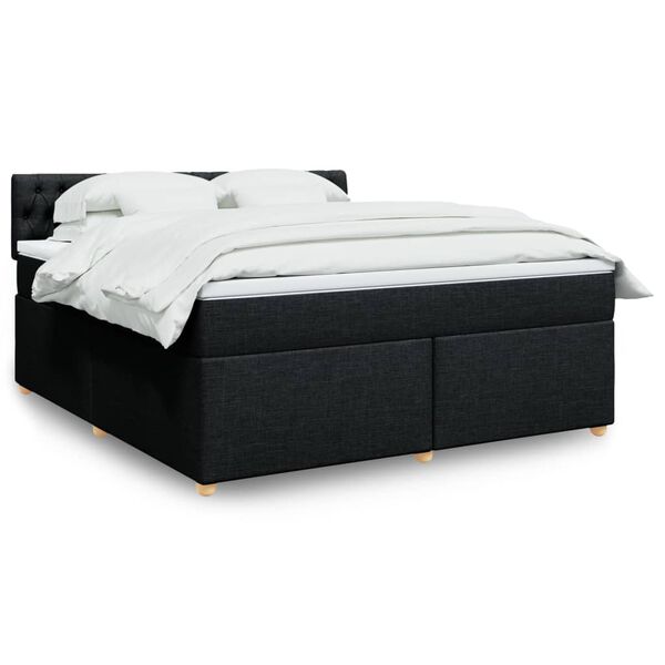 Viser produktbillede 2 af 18