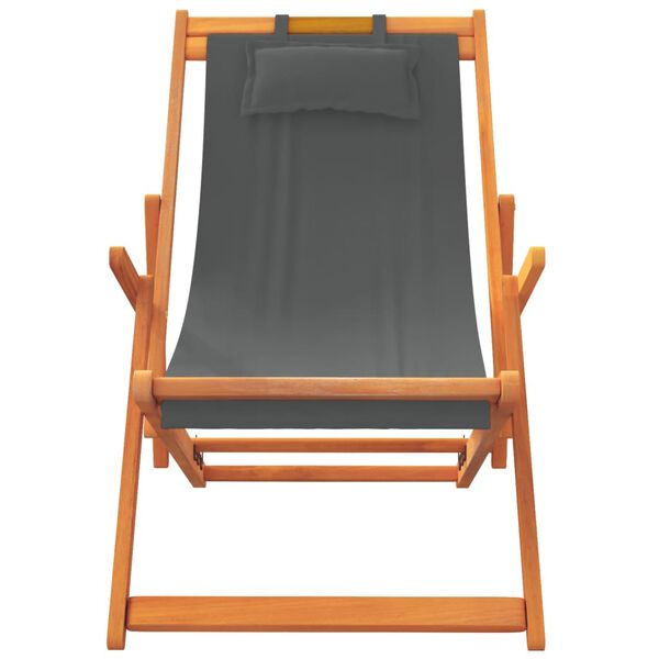 Viser produktbillede 4 af 9