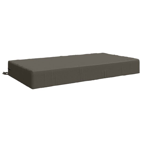 Viser produktbillede 1 af 9