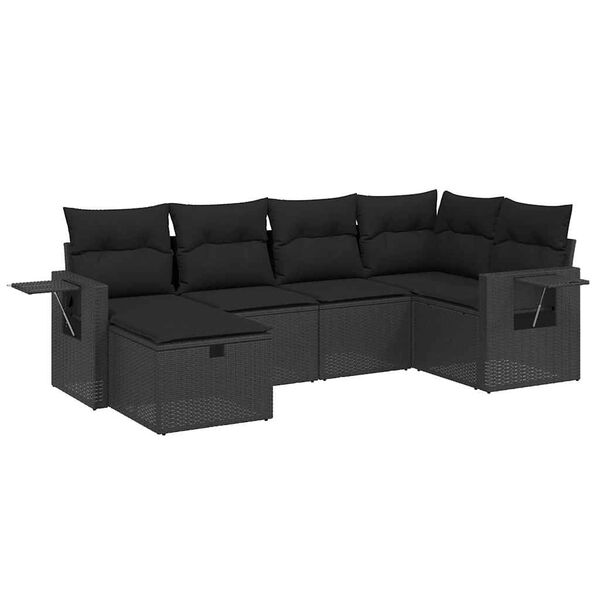 Viser produktbillede 1 af 17