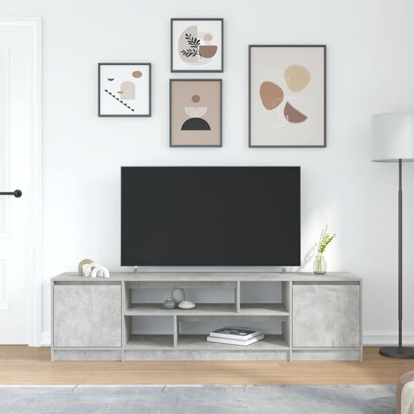 Viser produktbillede 3 af 13