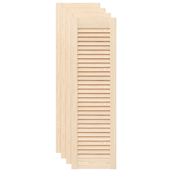 Viser produktbillede 2 af 11