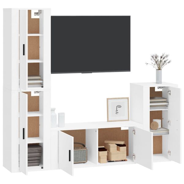 Viser produktbillede 3 af 5