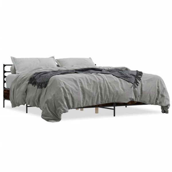 Viser produktbillede 1 af 9