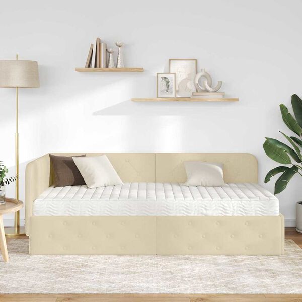 Viser produktbillede 4 af 14