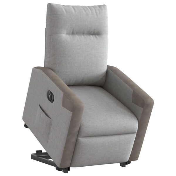 Viser produktbillede 2 af 17
