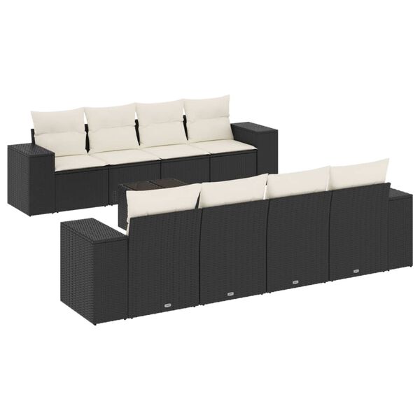 Viser produktbillede 1 af 11
