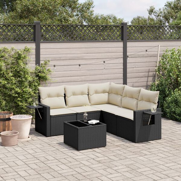 Viser produktbillede 2 af 17