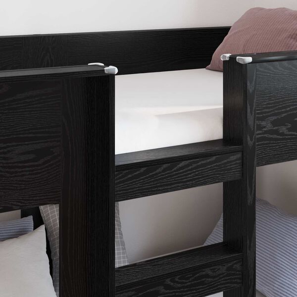 Viser produktbillede 3 af 11