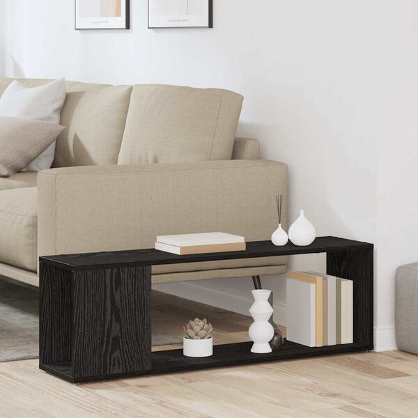 Viser produktbillede 2 af 12