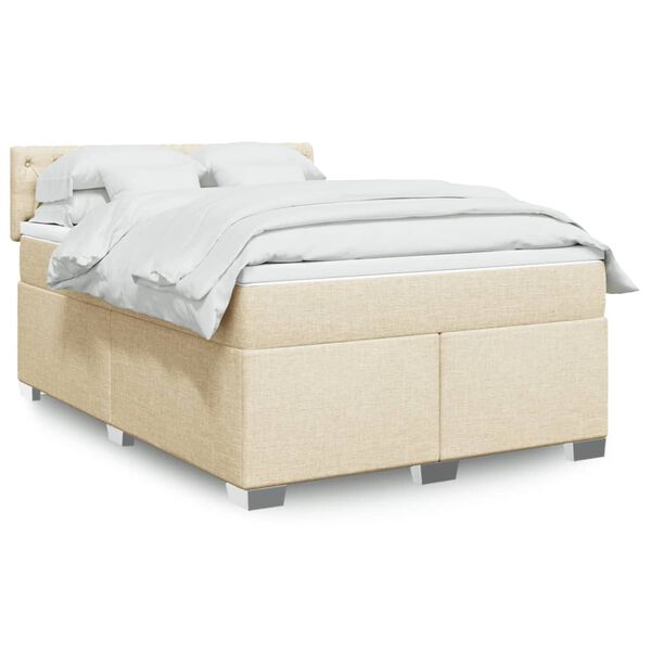 Viser produktbillede 2 af 18