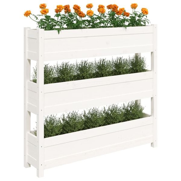 Viser produktbillede 4 af 9