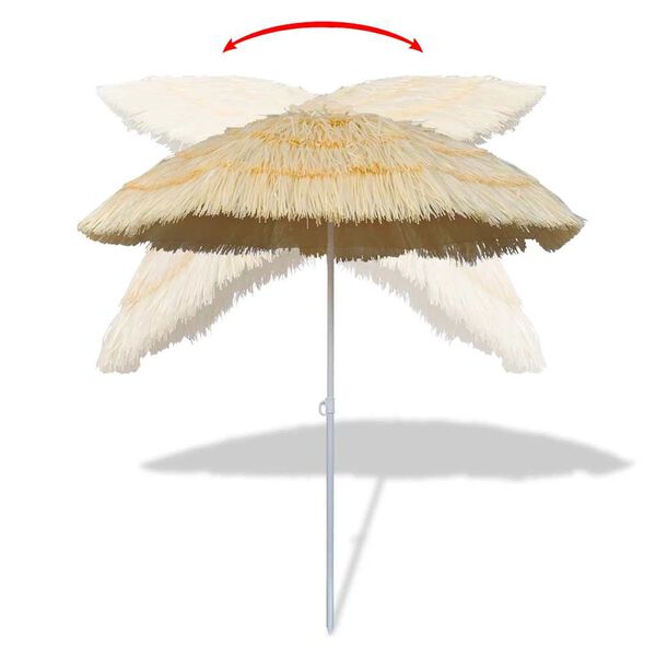 Viser produktbillede 3 af 7