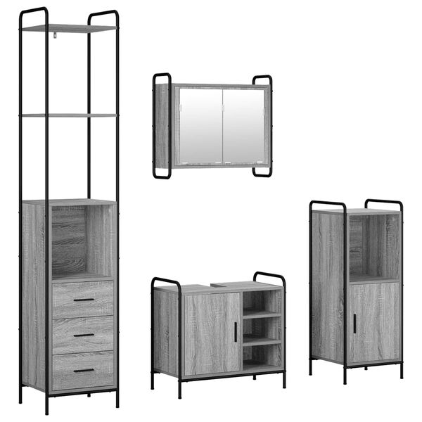 Viser produktbillede 1 af 14