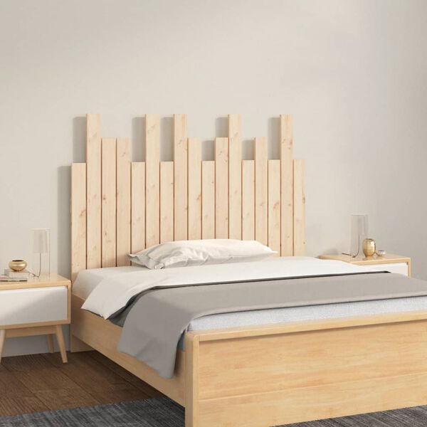 Viser produktbillede 2 af 8