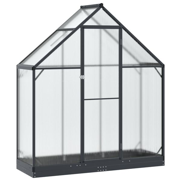 Viser produktbillede 1 af 8