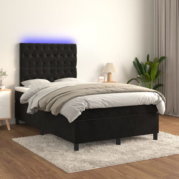 Viser produktbillede 2 af 16