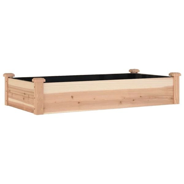 Viser produktbillede 1 af 8