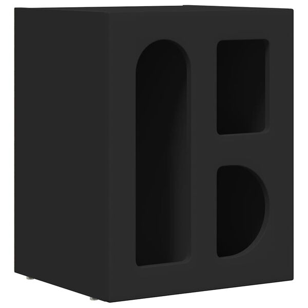 Viser produktbillede 1 af 10