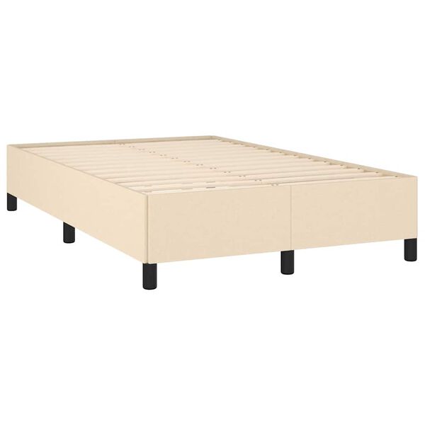 Viser produktbillede 4 af 8