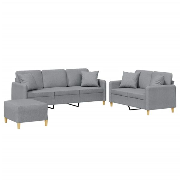 Viser produktbillede 1 af 10
