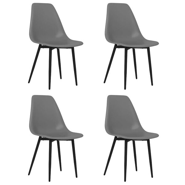 Viser produktbillede 1 af 7