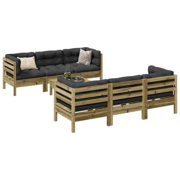 Viser produktbillede 2 af 12