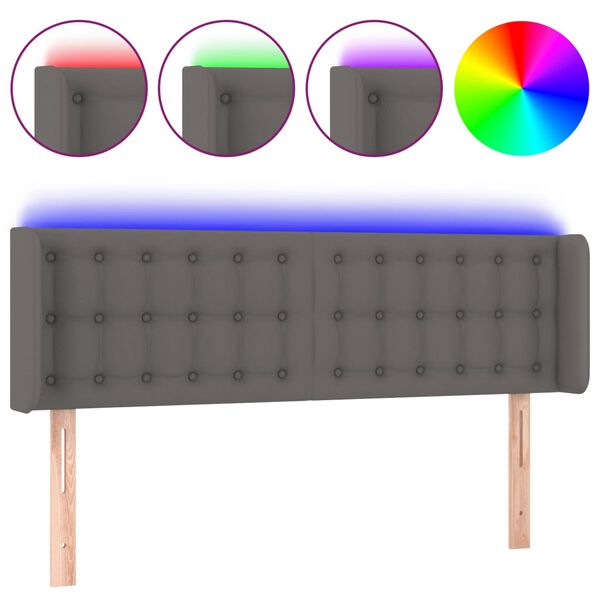 Viser produktbillede 1 af 14