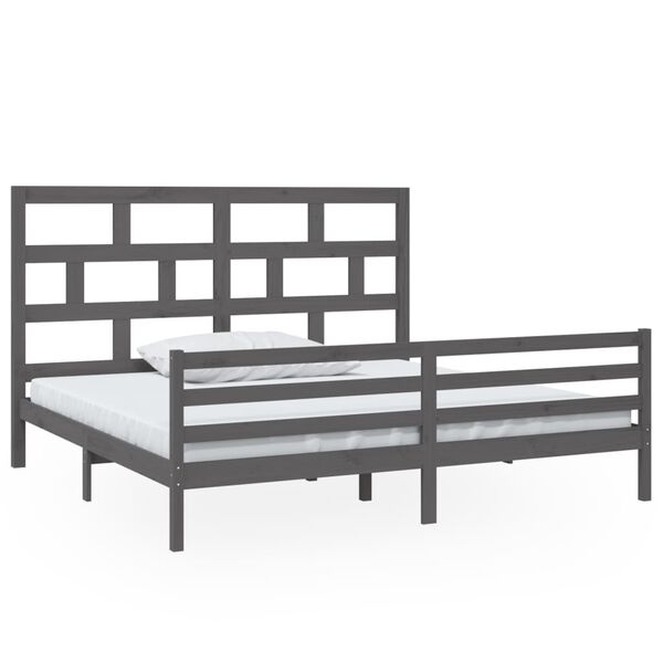 Viser produktbillede 1 af 9