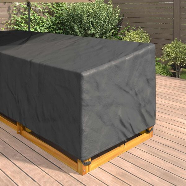 Viser produktbillede 4 af 13
