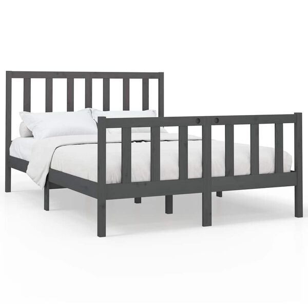 Viser produktbillede 1 af 6