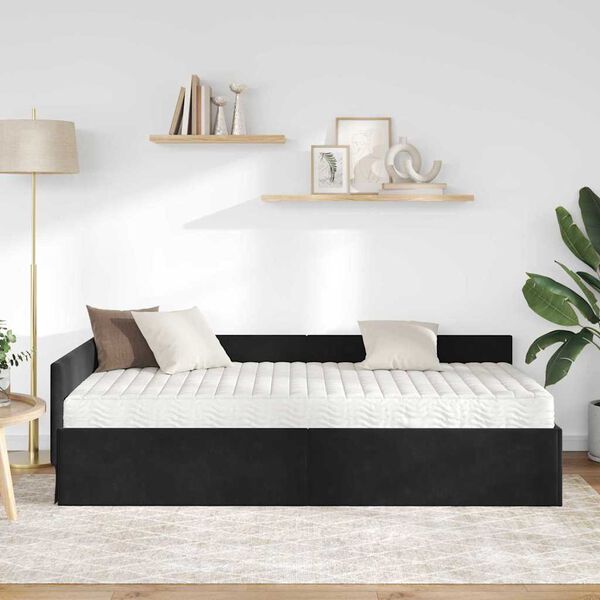Viser produktbillede 3 af 14