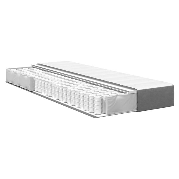 Viser produktbillede 4 af 11