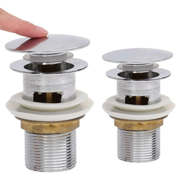 Viser produktbillede 2 af 8