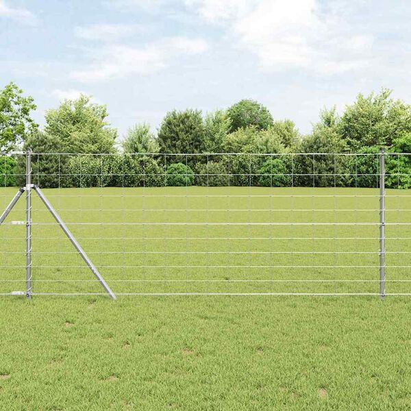 Viser produktbillede 2 af 15