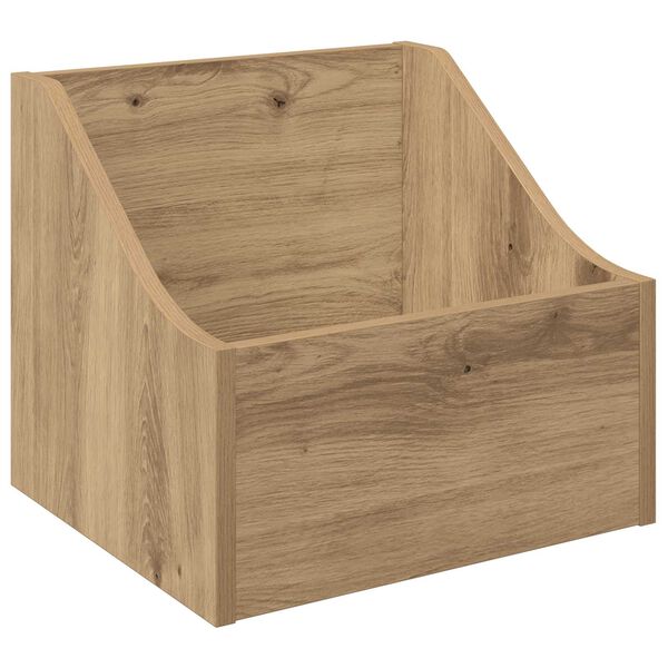 Viser produktbillede 1 af 8
