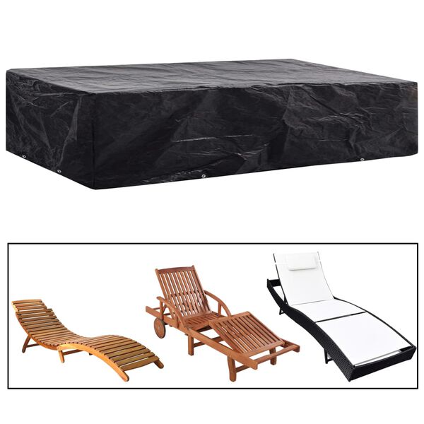 Viser produktbillede 2 af 8