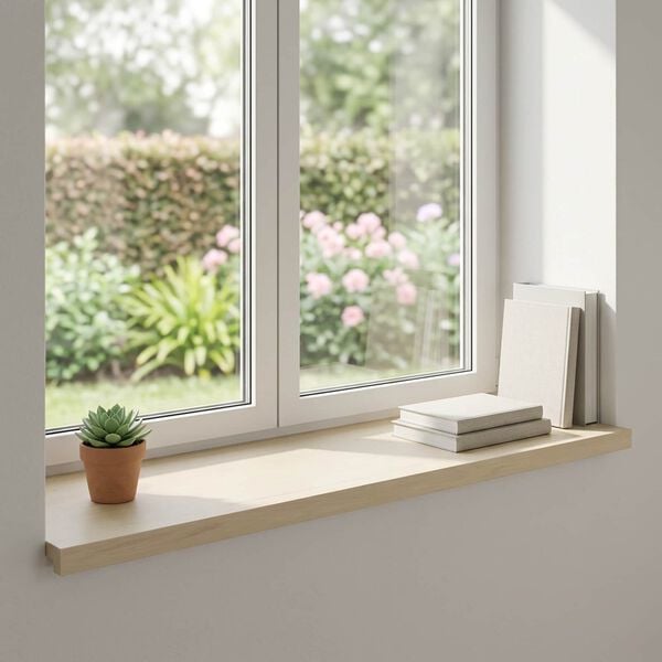 Viser produktbillede 2 af 8