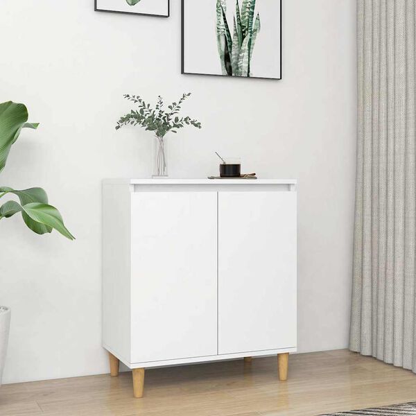Viser produktbillede 2 af 10