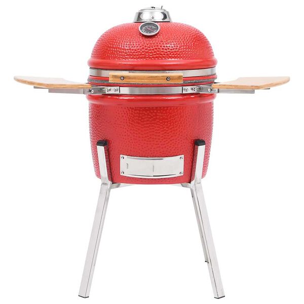 Viser produktbillede 4 af 11