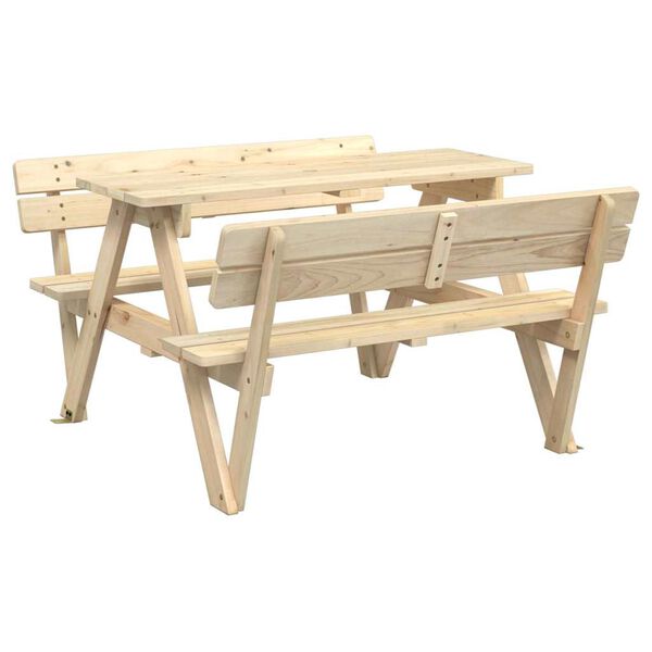 Viser produktbillede 1 af 9