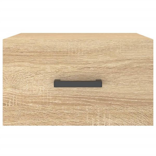 Viser produktbillede 3 af 13