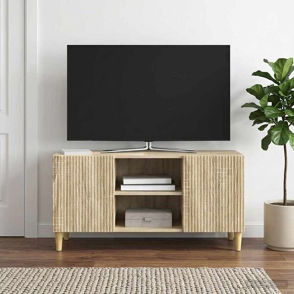 Viser produktbillede 4 af 12
