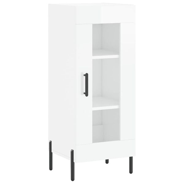 Viser produktbillede 1 af 14
