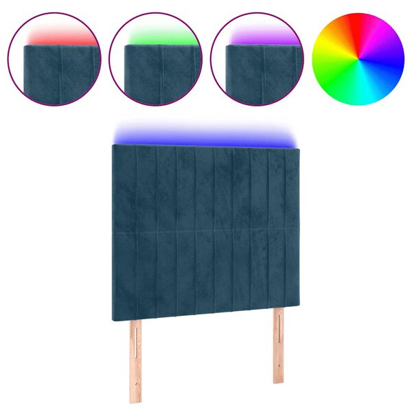 Viser produktbillede 1 af 14