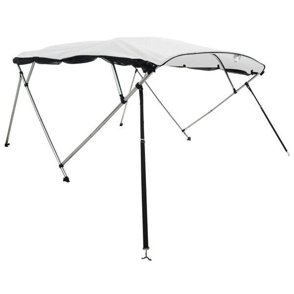 Viser produktbillede 3 af 12